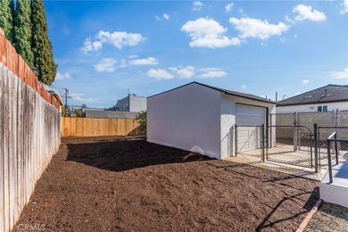 1412-1414 Ravenna Ave - Exceptional opportunity to acquire a - photo 23
