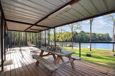 WATERFRONT HOME - PINE ISLAND COVE! If you're looking for a - photo 23
