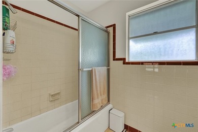 2.76 TOTAL ACRES!! Tucked away from the hustle and bustle but - photo 23