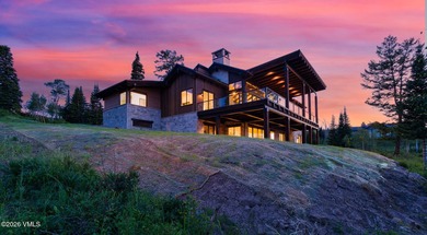 New Construction - Completed & Staged... Captivating Mountain - photo 23