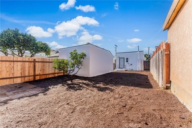 1412-1414 Ravenna Ave - Exceptional opportunity to acquire a - photo 24