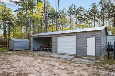 WATERFRONT HOME - PINE ISLAND COVE! If you're looking for a - photo 24