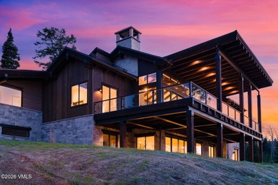 New Construction - Completed & Staged... Captivating Mountain - photo 24