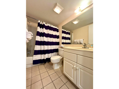 Oceanfront living on sought-after Shore Drive! This fully - photo 25