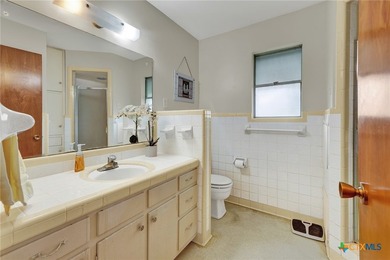2.76 TOTAL ACRES!! Tucked away from the hustle and bustle but - photo 25
