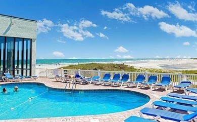Oceanfront living on sought-after Shore Drive! This fully - photo 26