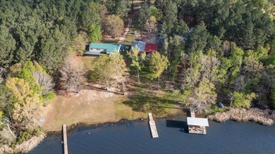 WATERFRONT HOME - PINE ISLAND COVE! If you're looking for a - photo 26