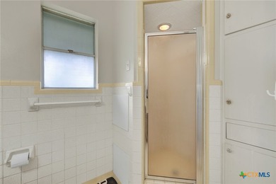 2.76 TOTAL ACRES!! Tucked away from the hustle and bustle but - photo 26