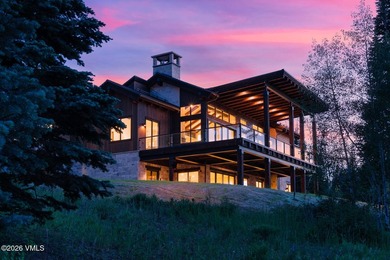 New Construction - Completed & Staged... Captivating Mountain - photo 26
