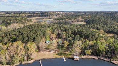 WATERFRONT HOME - PINE ISLAND COVE! If you're looking for a - photo 27