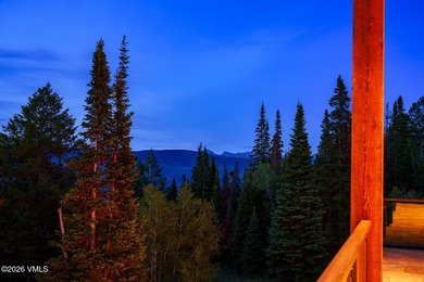 New Construction - Completed & Staged... Captivating Mountain - photo 27