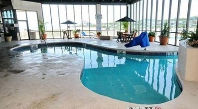 Oceanfront living on sought-after Shore Drive! This fully - photo 28