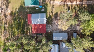 WATERFRONT HOME - PINE ISLAND COVE! If you're looking for a - photo 28