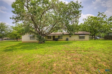 2.76 TOTAL ACRES!! Tucked away from the hustle and bustle but - photo 28