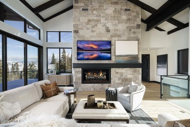 New Construction - Completed & Staged... Captivating Mountain - photo 28