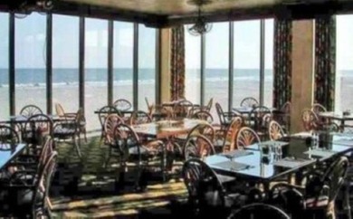 Oceanfront living on sought-after Shore Drive! This fully - photo 29