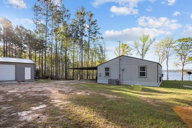 WATERFRONT HOME - PINE ISLAND COVE! If you're looking for a - photo 29
