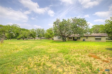 2.76 TOTAL ACRES!! Tucked away from the hustle and bustle but - photo 29
