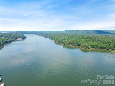 Classic Lake Tillery charm meets one of the area's most - photo 30