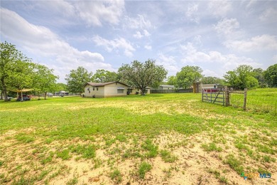 2.76 TOTAL ACRES!! Tucked away from the hustle and bustle but - photo 30