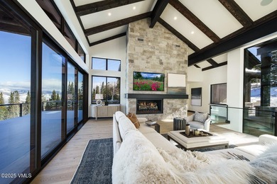 New Construction - Completed & Staged... Captivating Mountain - photo 30