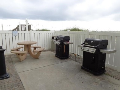 Oceanfront living on sought-after Shore Drive! This fully - photo 31