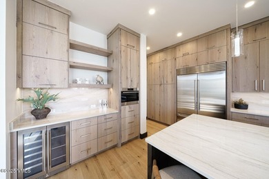 New Construction - Completed & Staged... Captivating Mountain - photo 31