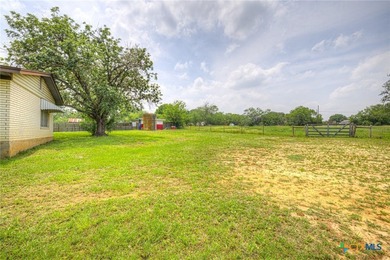 2.76 TOTAL ACRES!! Tucked away from the hustle and bustle but - photo 32