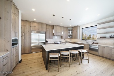 New Construction - Completed & Staged... Captivating Mountain - photo 32