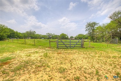 2.76 TOTAL ACRES!! Tucked away from the hustle and bustle but - photo 33