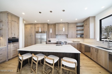 New Construction - Completed & Staged... Captivating Mountain - photo 33