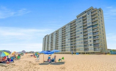 Oceanfront living on sought-after Shore Drive! This fully - photo 34