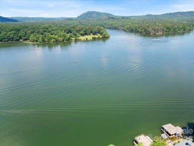 Classic Lake Tillery charm meets one of the area's most - photo 34