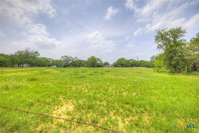 2.76 TOTAL ACRES!! Tucked away from the hustle and bustle but - photo 34