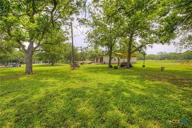 2.76 TOTAL ACRES!! Tucked away from the hustle and bustle but - photo 35