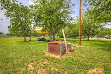 2.76 TOTAL ACRES!! Tucked away from the hustle and bustle but - photo 37
