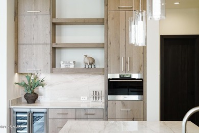 New Construction - Completed & Staged... Captivating Mountain - photo 37
