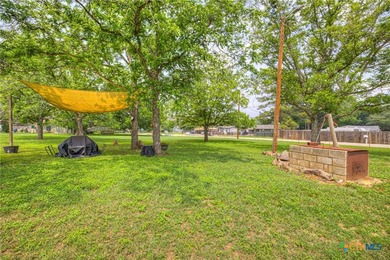 2.76 TOTAL ACRES!! Tucked away from the hustle and bustle but - photo 38