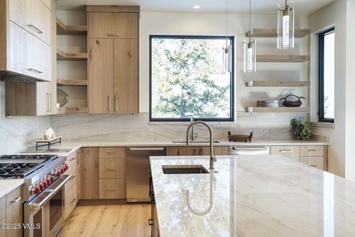 New Construction - Completed & Staged... Captivating Mountain - photo 38