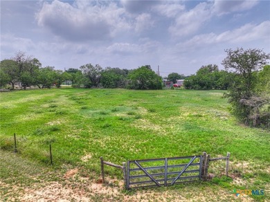 2.76 TOTAL ACRES!! Tucked away from the hustle and bustle but - photo 39