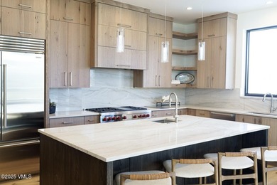 New Construction - Completed & Staged... Captivating Mountain - photo 39