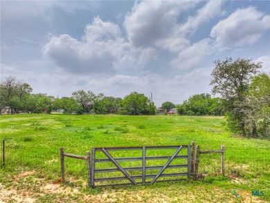 2.76 TOTAL ACRES!! Tucked away from the hustle and bustle but - photo 40
