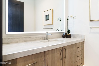 New Construction - Completed & Staged... Captivating Mountain - photo 40