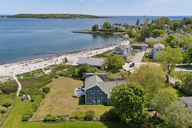 An exceptional and increasingly rare offering in South - photo 1
