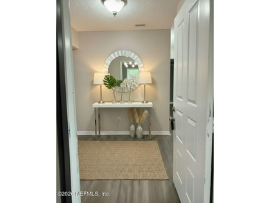 (private lake, pond, coastal) Condo For Sale in Jacksonville Florida