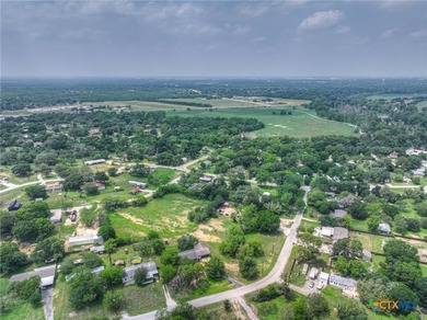 2.76 TOTAL ACRES!! Tucked away from the hustle and bustle but - photo 41