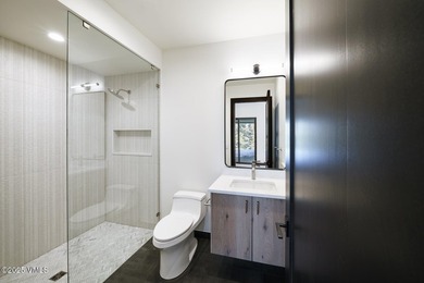 New Construction - Completed & Staged... Captivating Mountain - photo 41