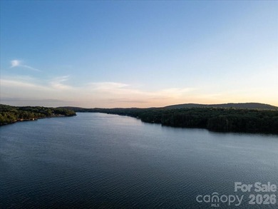 Classic Lake Tillery charm meets one of the area's most - photo 42