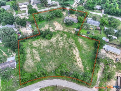 2.76 TOTAL ACRES!! Tucked away from the hustle and bustle but - photo 42