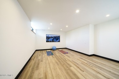 New Construction - Completed & Staged... Captivating Mountain - photo 42
